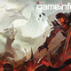 Illustration for article titled Dragon Age 2: New Game, New Hero